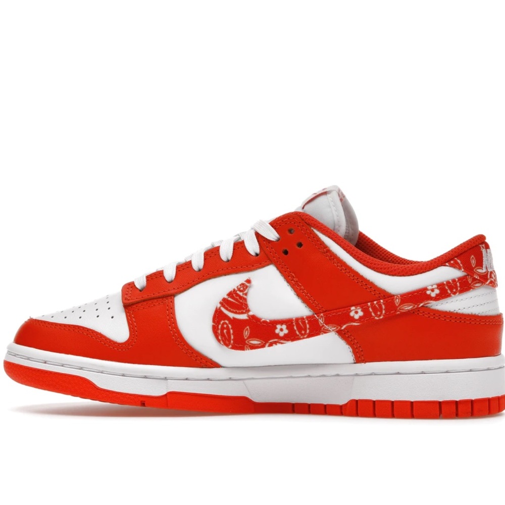 Nike brand new